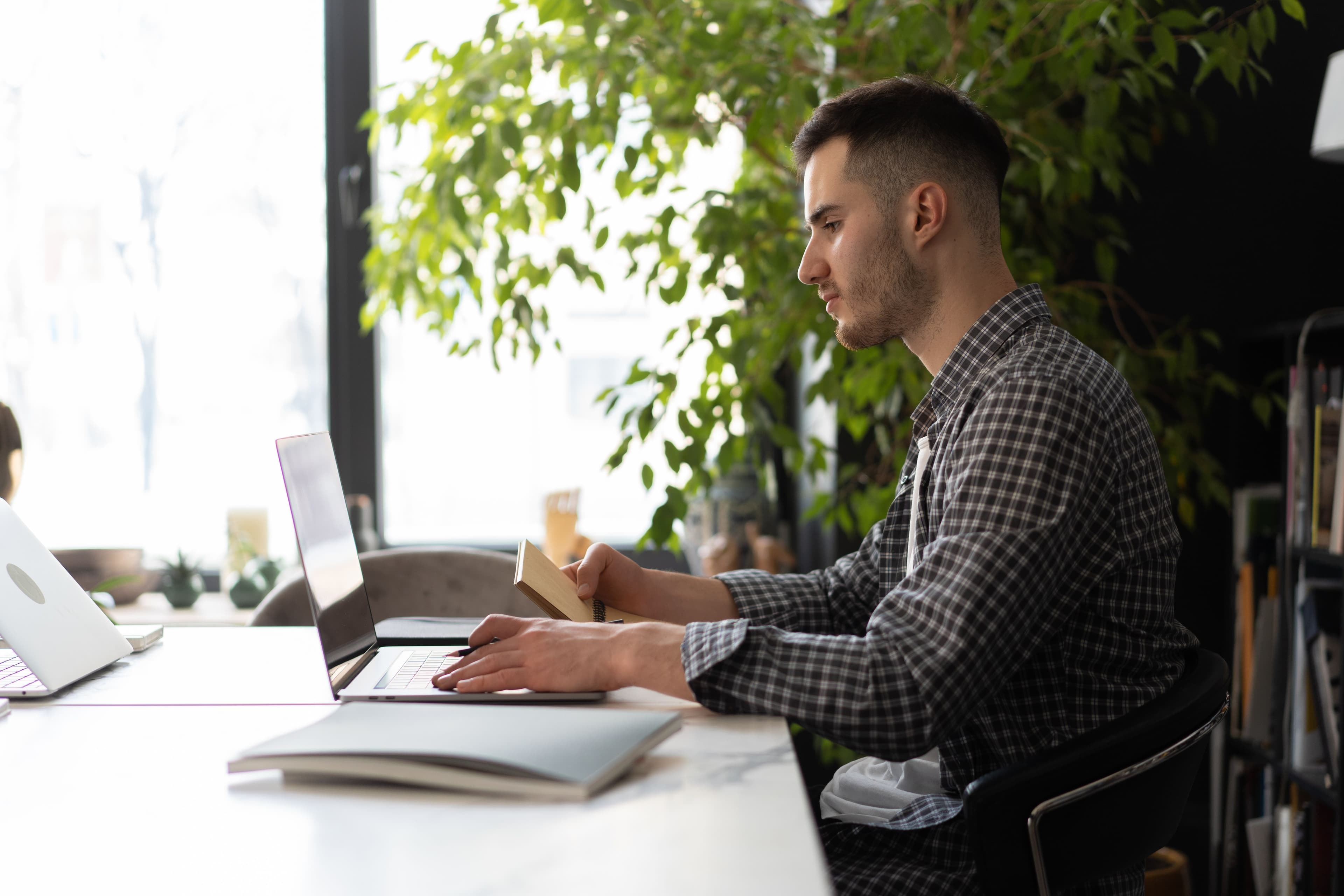 Building Your Regulation Toolkit