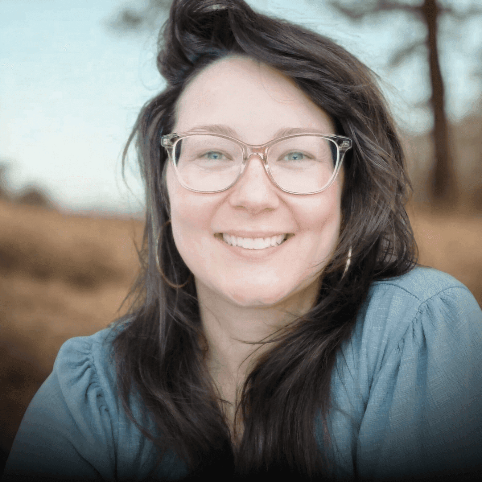 Danielle Crowell's Coaching